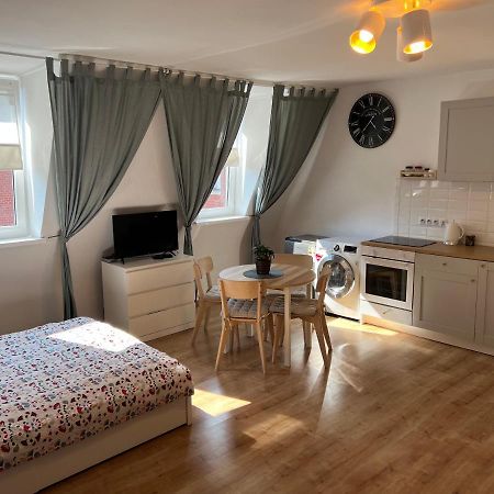 Grand Central Apartments 卡托维兹 外观 照片